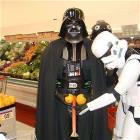 Darth Penis