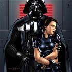 Darth