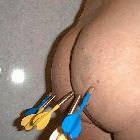 Darts