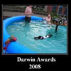 Darwin Awards 2008