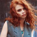 Darya Lebedeva