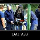Dat Ass