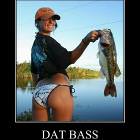 Dat Bass