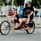Dat Bike Tho