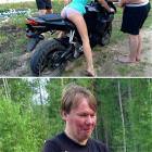 Dat Bike