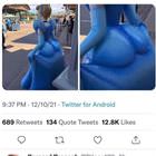 Dat Booty