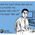 Dat Drive