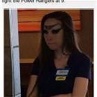 Dat Eyebrows