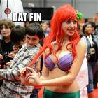 Dat Fin