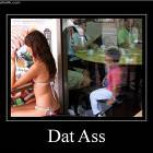 Dat Kid