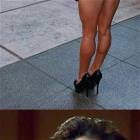 Dat