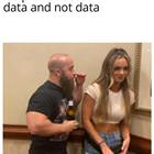 Data