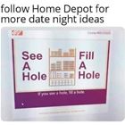 Date Night Ideas