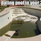 Dating Pool In Your 30s