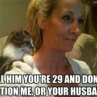 Dating Sites