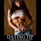 Dating Tip