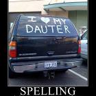 Dauter
