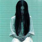 Daveigh Chase