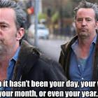 Day Month Year