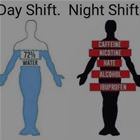 Day Vs Night