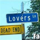 Dead End