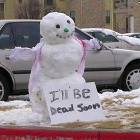 Dead Soon