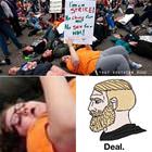 Deal
