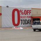 Deal