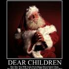 Dear Children