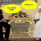 Dear Dali