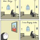 Dear Diary