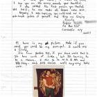 Dear Mariah