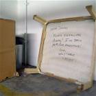Dear Sandy