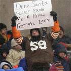 Dear Santa