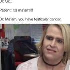 Dear Sir