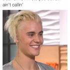 Dear Slim