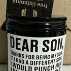 Dear Son