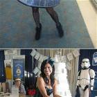 Death Star
