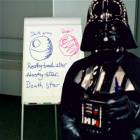 Death Star