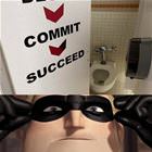 Decide Commit Succeed