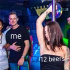 Decisions Decisions
