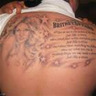 Dedication