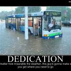 Dedication