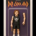 Def Leppard