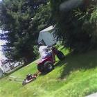 Definition Of Lazy