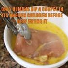 Delicious