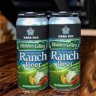 Delicious