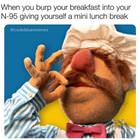 Delicious