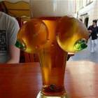 Delicious Beer