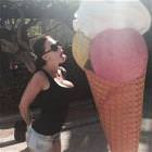 Delicious Ice Cream